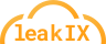 LeakIX